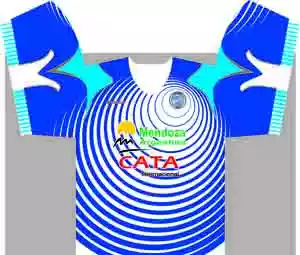vectores plantilas UNIFORME,FUTBOL,